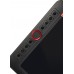 Графический планшет-монитор XPPen Artist 12 PRO FHD IPS HDMI черный