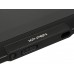 Графический планшет-монитор XPPen Artist 12 PRO FHD IPS HDMI черный
