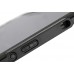 Графический планшет-монитор XPPen Artist 12 PRO FHD IPS HDMI черный