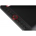 Графический планшет-монитор XPPen Artist 12 PRO FHD IPS HDMI черный