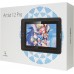 Графический планшет-монитор XPPen Artist 12 PRO FHD IPS HDMI черный