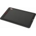 Графический планшет-монитор XPPen Artist 12 PRO FHD IPS HDMI черный