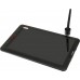 Графический планшет-монитор XPPen Artist 12 PRO FHD IPS HDMI черный
