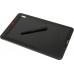 Графический планшет-монитор XPPen Artist 12 PRO FHD IPS HDMI черный