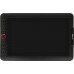 Графический планшет-монитор XPPen Artist 12 PRO FHD IPS HDMI черный