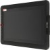 Графический планшет-монитор XPPen Artist 12 PRO FHD IPS HDMI черный