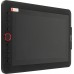 Графический планшет-монитор XPPen Artist 12 PRO FHD IPS HDMI черный