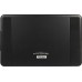 Графический планшет-монитор XPPen Artist 12 PRO FHD IPS HDMI черный