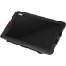 Графический планшет-монитор XPPen Artist 12 PRO FHD IPS HDMI черный