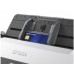 Сканер протяжный Epson WorkForce DS-870 (B11B250401/503) A4