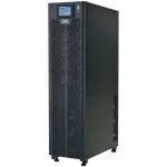 Источник бесперебойного питания Powercom Vanguard-II-33 VGD-II-PM50M 50000Вт 50000ВА