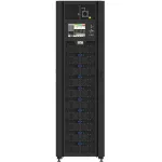 Источник бесперебойного питания Powercom Vanguard-II-33 VGD-II-300M33 300000Вт 300000ВА