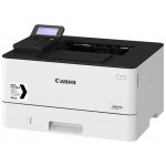 Принтер лазерный Canon i-Sensys LBP226dw (3516C007) A4 Duplex WiFi белый