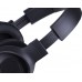 Наушники с микрофоном Razer Kraken X Lite черный 1.3м мониторные оголовье (RZ04-02950100-R381)