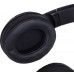 Наушники с микрофоном Razer Kraken X Lite черный 1.3м мониторные оголовье (RZ04-02950100-R381)