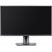 Монитор Asus 27" TUF Gaming VG27AQ черный IPS LED 1ms 16:9 HDMI M/M матовая HAS Piv 1000:1 350cd 178гр/178гр 2560x1440 165Hz G-Sync FreeSync DP WQ 5.8кг