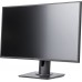 Монитор Asus 27" TUF Gaming VG27AQ черный IPS LED 1ms 16:9 HDMI M/M матовая HAS Piv 1000:1 350cd 178гр/178гр 2560x1440 165Hz G-Sync FreeSync DP WQ 5.8кг