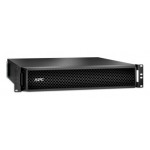 Батарея для ИБП APC SRT48RMBP 48В для Smart-UPS SRT 48 В, 1кВА, 1,5кВА, стоечный