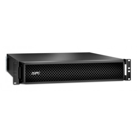 Батарея для ИБП APC SRT48RMBP 48В для Smart-UPS SRT 48 В, 1кВА, 1,5кВА, стоечный