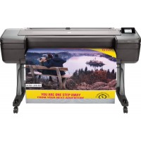 Плоттер HP Designjet Z6 PostScript (T8W16A) A0/44"