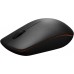 Мышь Lenovo 400 черный оптическая 1200dpi беспров. USB для ноутбука 3but (GY50R91293)