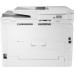 МФУ лазерный HP Color LaserJet Pro M282nw (7KW72A) A4 Net WiFi белый