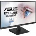 Монитор Asus 23.8" VA24EHE черный IPS LED 16:9 DVI HDMI матовая 250cd 178гр/178гр 1920x1080 75Hz VGA FHD 3.57кг