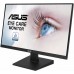 Монитор Asus 23.8" VA24EHE черный IPS LED 16:9 DVI HDMI матовая 250cd 178гр/178гр 1920x1080 75Hz VGA FHD 3.57кг