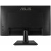 Монитор Asus 23.8" VA24EHE черный IPS LED 16:9 DVI HDMI матовая 250cd 178гр/178гр 1920x1080 75Hz VGA FHD 3.57кг