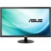 Монитор Asus 21.5" VP228HE черный TN LED 16:9 HDMI M/M матовая 200cd 90гр/65гр 1920x1080 60Hz VGA FHD 3.5кг