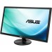 Монитор Asus 21.5" VP228HE черный TN LED 16:9 HDMI M/M матовая 200cd 90гр/65гр 1920x1080 60Hz VGA FHD 3.5кг