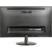 Монитор Asus 21.5" VP228HE черный TN LED 16:9 HDMI M/M матовая 200cd 90гр/65гр 1920x1080 60Hz VGA FHD 3.5кг