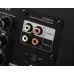 Колонки Edifier S1000MKII 2.0 коричневый 120Вт BT