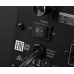 Колонки Edifier S1000MKII 2.0 коричневый 120Вт BT