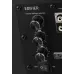 Колонки Edifier S1000MKII 2.0 коричневый 120Вт BT