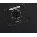 Колонки Edifier S1000MKII 2.0 коричневый 120Вт BT