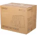 Колонки Edifier S1000MKII 2.0 коричневый 120Вт BT