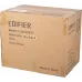 Колонки Edifier S1000MKII 2.0 коричневый 120Вт BT