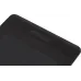 Графический планшет-монитор Huion Kamvas Pro 12 USB черный