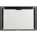 Графический планшет-монитор Huion Kamvas Pro 12 USB черный