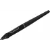 Графический планшет-монитор Huion Kamvas Pro 12 USB черный