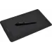 Графический планшет-монитор Huion Kamvas Pro 12 USB черный