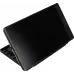 Графический планшет-монитор Huion Kamvas Pro 12 USB черный