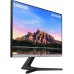 Монитор Samsung 28" U28R550UQI темно-серый IPS LED 16:9 HDMI матовая 1000:1 300cd 178гр/178гр 3840x2160 60Hz FreeSync DP 4K 5.8кг