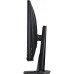 Монитор Asus 27" TUF Gaming VG27WQ черный VA LED 16:9 HDMI M/M матовая HAS Piv 400cd 178гр/178гр 2560x1440 165Hz DP 2K 5.9кг