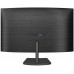 Монитор Philips 23.6" 241E1SCA(00/01) черный VA LED 16:9 HDMI M/M матовая 3000:1 250cd 178гр/178гр 1920x1080 75Hz FreeSync VGA FHD 3.54кг