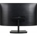 Монитор Philips 23.6" 241E1SCA(00/01) черный VA LED 16:9 HDMI M/M матовая 3000:1 250cd 178гр/178гр 1920x1080 75Hz FreeSync VGA FHD 3.54кг