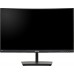 Монитор Philips 23.6" 241E1SCA(00/01) черный VA LED 16:9 HDMI M/M матовая 3000:1 250cd 178гр/178гр 1920x1080 75Hz FreeSync VGA FHD 3.54кг