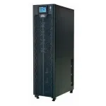 Источник бесперебойного питания Powercom Vanguard-II-33 VGD-II-30K33 30000Вт 30000ВА