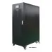 Источник бесперебойного питания Powercom Vanguard-II-33 VGD-II-30K33 30000Вт 30000ВА